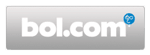 bol-button