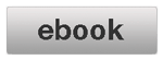 ebook-button