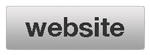 website-button