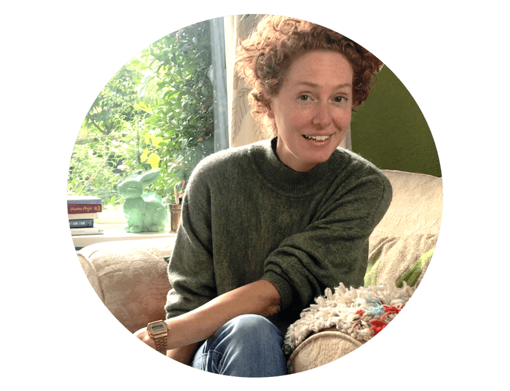 schrijfcursus schrijfworkout